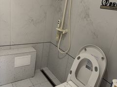 -成寿寺(地铁站)