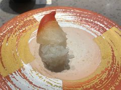 -小乔回转寿司(沈阳大悦城店)