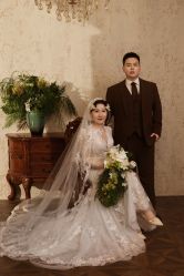 -北遇映画PHOTO GRAPHY STUDIO