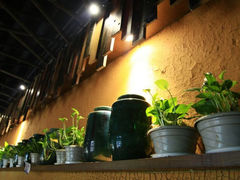 android_upload_pic-食言餐吧·本味湘菜馆(万豪城市广场店)