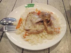 -217丰惠源抓饭(星湖街店)