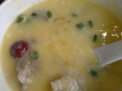 -渔米粥(罗湖店)