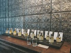 -le labo(星月阁店)