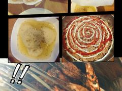 android_upload_pic-鬼味烤翅(南锣鼓巷店)