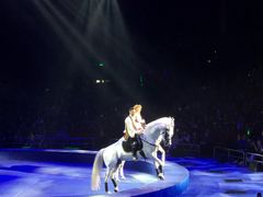 -珠海横琴长隆《卡卡虎奇遇记》