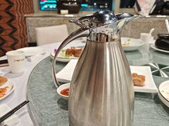 -味友·厦门味(和平码头店)