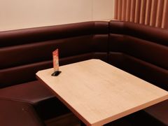 -德克士(交城金帝店)
