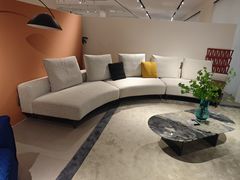 -蠡口东方明珠家具城(建元路店)