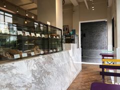 -Madeleine玛德琳(永平里店)