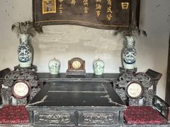 -康百万庄园