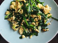 -老雒阳面馆·水席·洛阳菜(偃师店)