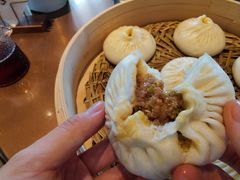 -金海华·华宴江南(斜塘店)