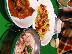 -大碗厨(东风路店)