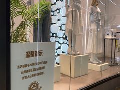 -万达广场(松江店)