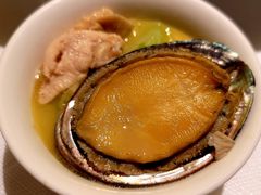 -顺峰(农展馆店)