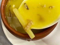 -金哥私房菜馆(张府园总店)