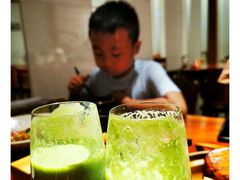 -七色云蔬食(喜邻里店)