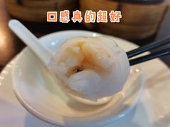 -添运来(茶园奥园广场店)