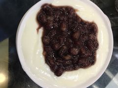 -义顺牛奶公司(庇利金街店)