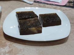 -广东胜利宾馆西关粤中餐厅