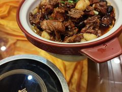 -浔庐餐厅•江西老字号•九江菜(南湖国际店)