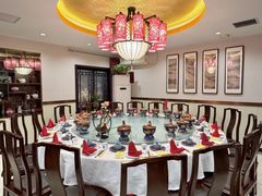 -日坛涮肉(日坛公园店)