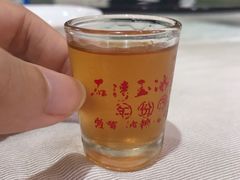 -海儀美食楼(湾仔海鲜街店)