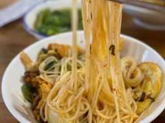 -西环肥仔螺蛳粉(总店)