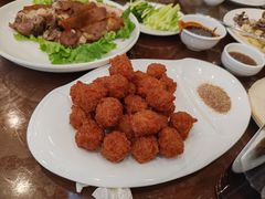 -泰丰楼(前门西大街店)