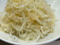 -苏小柳点心·手作小笼包(浦东嘉里城分院)