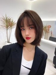 -SalonRivelin 沙龙瑞菱
