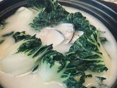 -丰鲤楼•闽南茶楼(仟禧汇店)