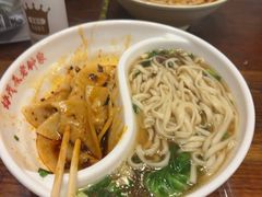 -协茂森老钟家(保利店)