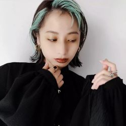 -可可丽舍