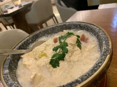 -温州华侨饭店(信河街店)