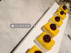 -杏花堂山西菜馆(壹方城店)