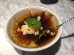 -蔴将·川菜(黄龙万科店)