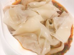 -鼎泰丰(国贸商城店)