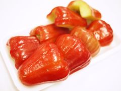 -Magic Food Point(Airport Street food)