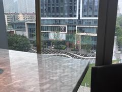 -蔴将·川菜(黄龙万科店)