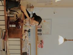 -MAISON门前杂货店