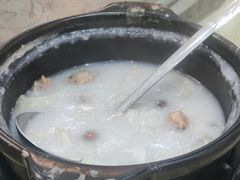 -联邦酒楼