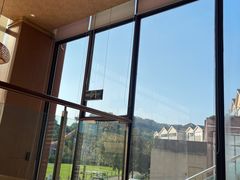 -重庆南山海昌汤都