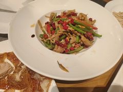 -全聚德烤鸭店(马家堡店)