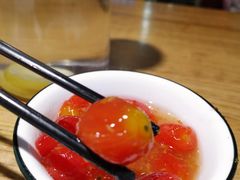 -成都吃客(九眼桥店)