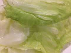 -鑫龙火锅城(经二纬四店)