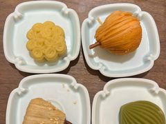 -绿波廊(豫园店)