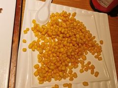金沙玉米-钟鸭子·非物质文化遗产(观景路店)
