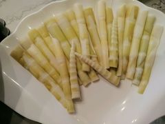 -大四喜火锅(东风路店)