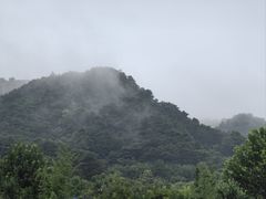 -北京邮电会议中心